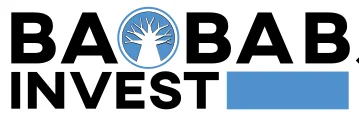 BAOBAB Invest